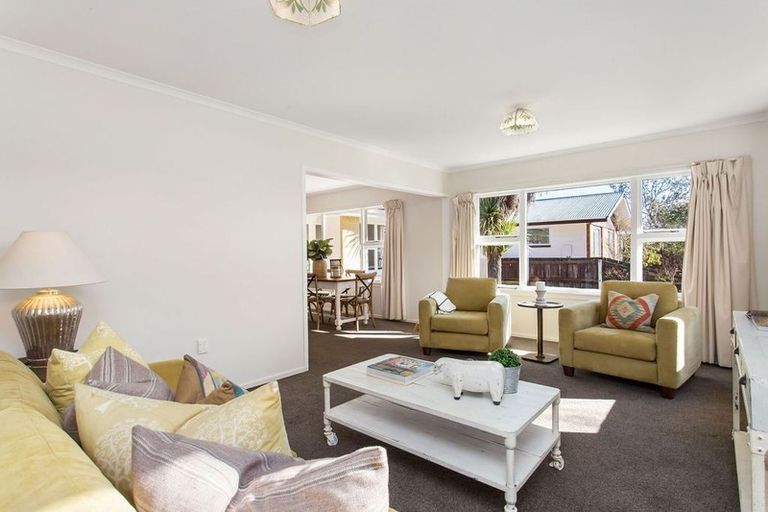 Photo of property in 64 Kellys Road, Mairehau, Christchurch, 8052