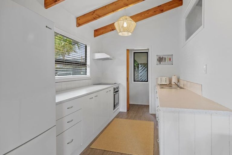 Photo of property in 76b Percy Road, Papamoa Beach, Papamoa, 3118