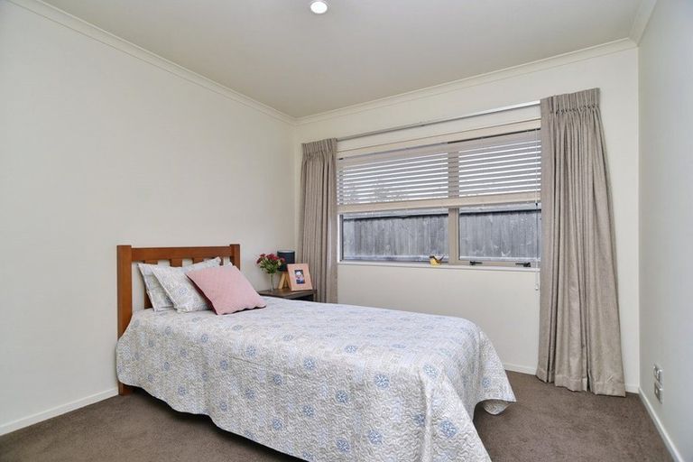 Photo of property in 32 O'neill Avenue, Northwood, Christchurch, 8051