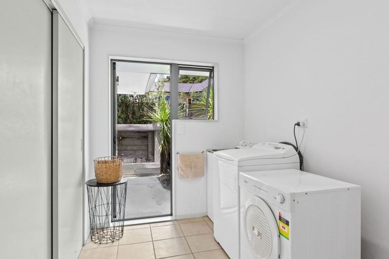 Photo of property in 126 Pulham Road, Warkworth, 0910