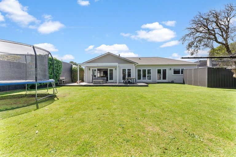 Photo of property in 56 Doone Street, Lynmouth, New Plymouth, 4310