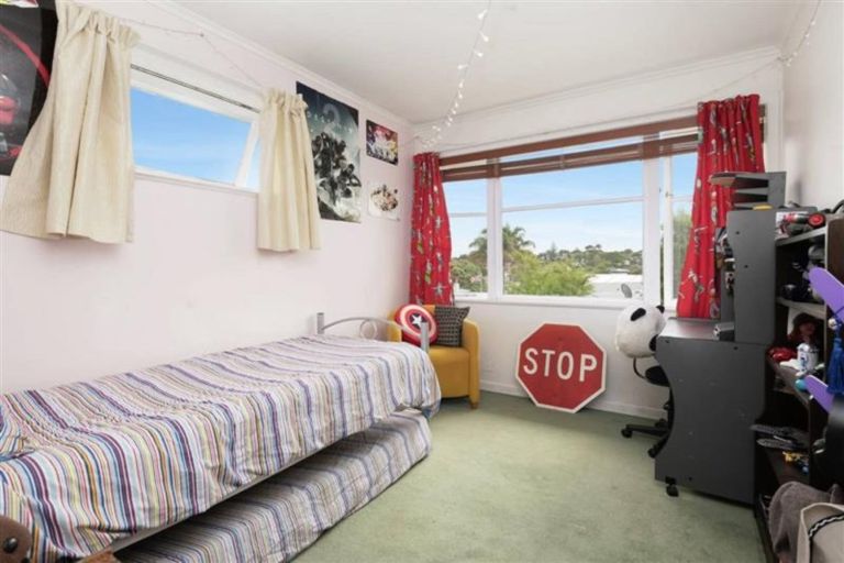Photo of property in 214 Moore Street, Howick, Auckland, 2014