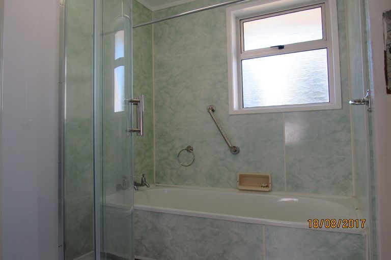 Photo of property in 26 Gavin Place, Huntly, 3700