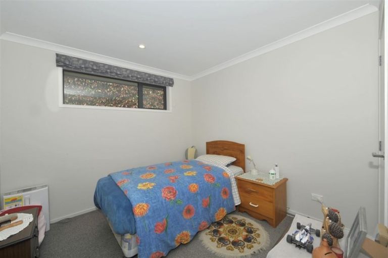 Photo of property in 5 Woodlau Rise, Huntsbury, Christchurch, 8022