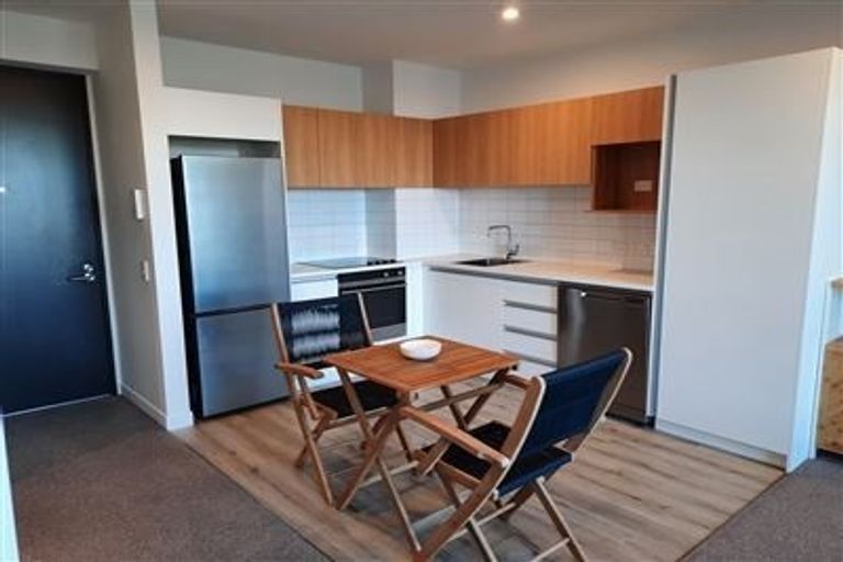 Photo of property in 308/231 Madras Street, Christchurch Central, Christchurch, 8011