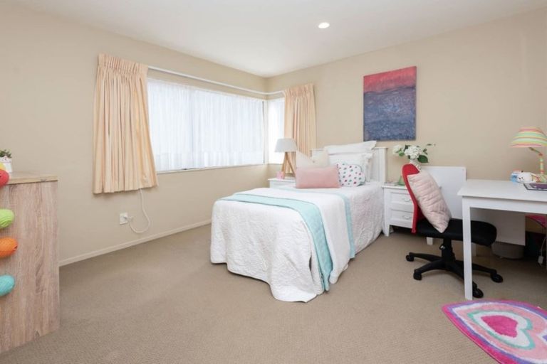 Photo of property in 189a Gills Road, Half Moon Bay, Auckland, 2014