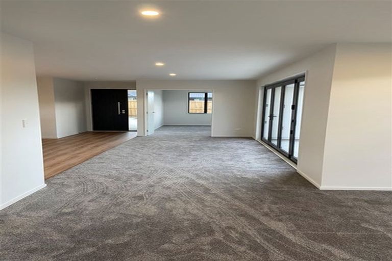 Photo of property in 162 Dunns Crossing Road, Rolleston, 7614