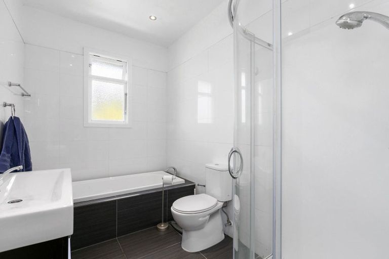 Photo of property in 10 Melrose Street, Roslyn, Dunedin, 9010