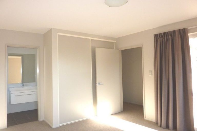 Photo of property in 9b Palmerston Street, Westport, 7825