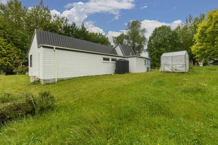 Photo of property in 21a Hamilton Road, Lake Rotoma, Rotorua, 3074
