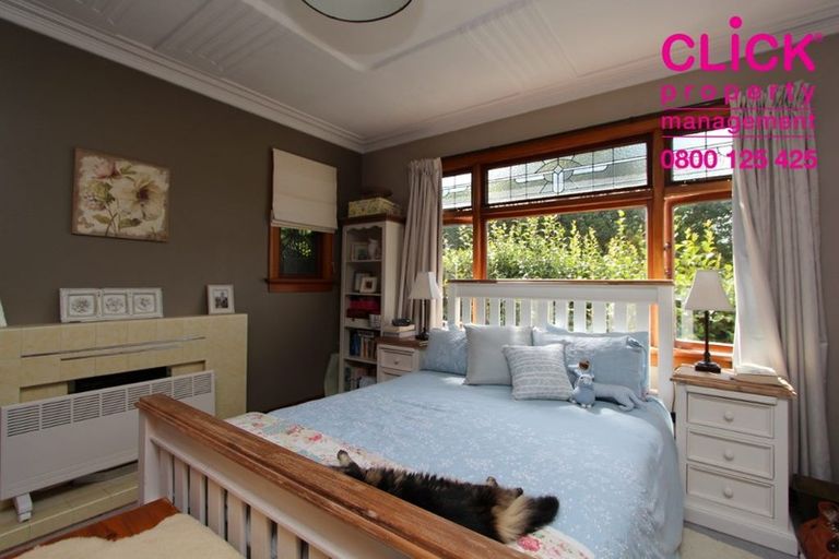 Photo of property in 34 Argyle Street, Mosgiel, 9024