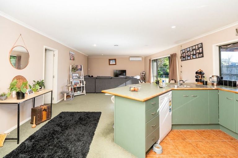 Photo of property in 44 Cranbrook Place, Rototuna North, Hamilton, 3210