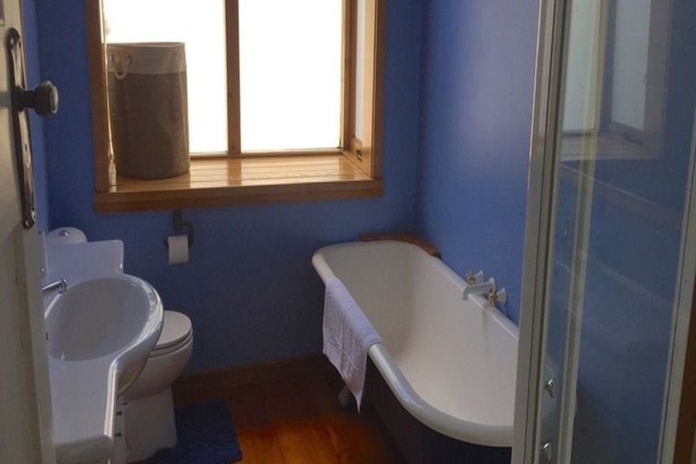 Photo of property in 20 Bisley Avenue, Moana, Nelson, 7011