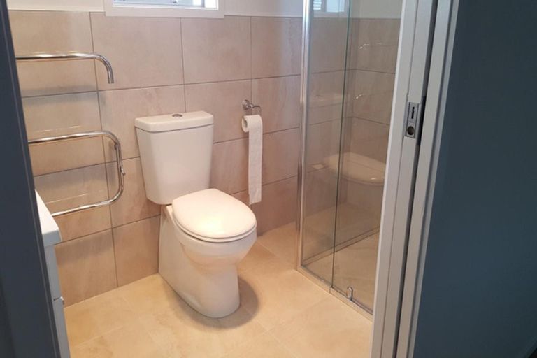 Photo of property in 6 Wainui Avenue, Tikipunga, Whangarei, 0112