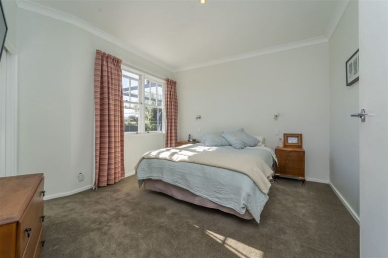 Photo of property in 17 Miro Street, Lansdowne, Masterton, 5810