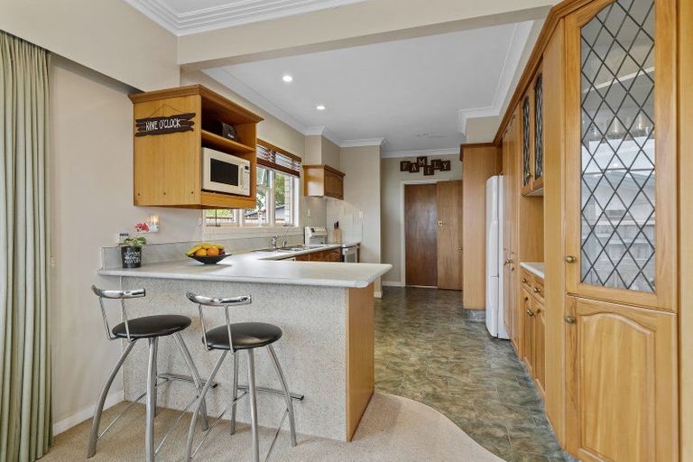 Photo of property in 15 Sanders Avenue, Morrinsville, 3300