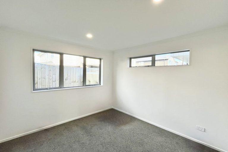Photo of property in 59 Ngae Place, Mangere East, Auckland, 2024