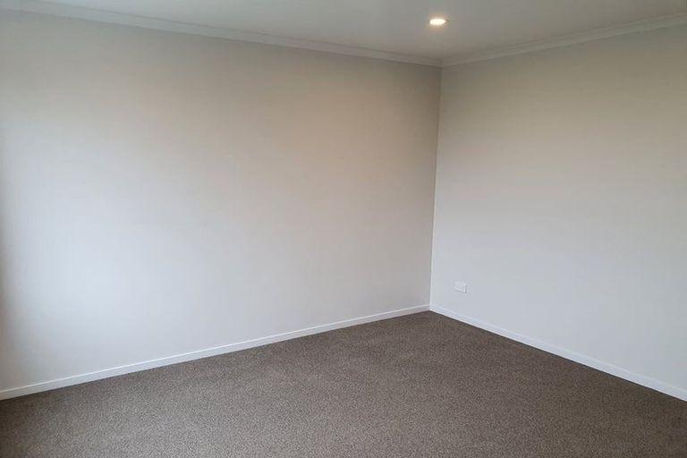 Photo of property in 11 Jaspers Way, Huntington, Hamilton, 3210