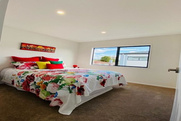 Photo of property in 147d Rathgar Road, Henderson, Auckland, 0610