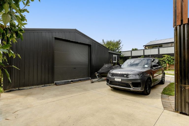 Photo of property in 9 Ruahine Street, Ohauiti, Tauranga, 3112