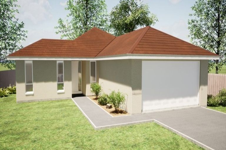 Photo of property in 89 Ballantyne Way, Aongatete, Katikati, 3178