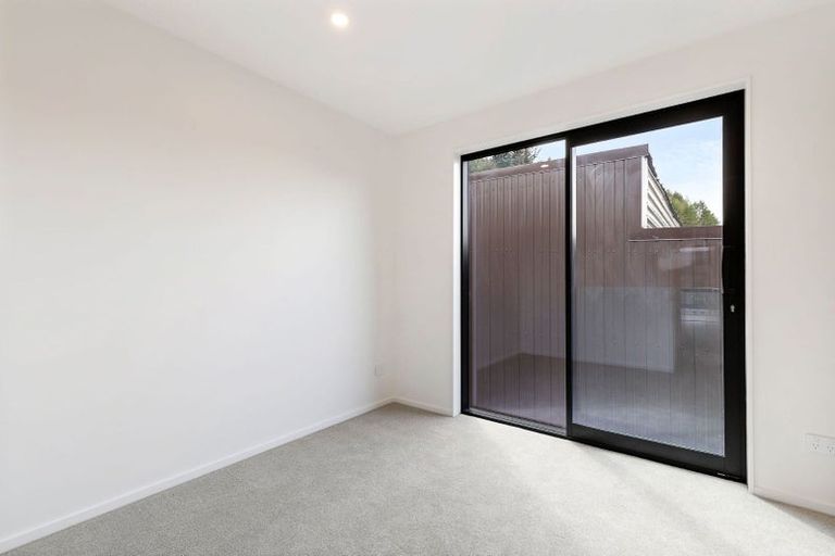 Photo of property in Coronet Peak Alpine, 48/159 Arthurs Point Road, Arthurs Point, Queenstown, 9371