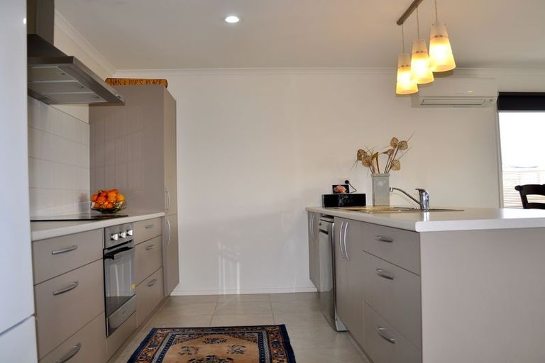 Photo of property in 23 Reel Road, Athenree, Waihi Beach, 3611