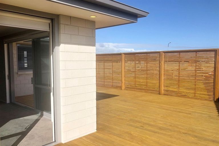 Photo of property in 41 Breton Drive, Waipu, 0510