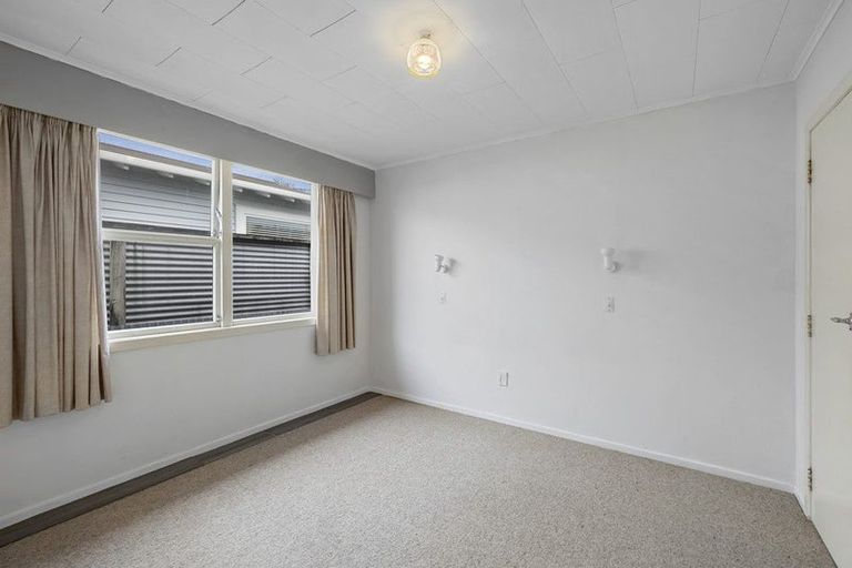 Photo of property in 31e Ballance Street, Lower Vogeltown, New Plymouth, 4310