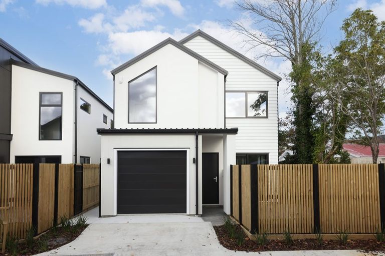 Photo of property in 12 Marion Street, Hoon Hay, Christchurch, 8025