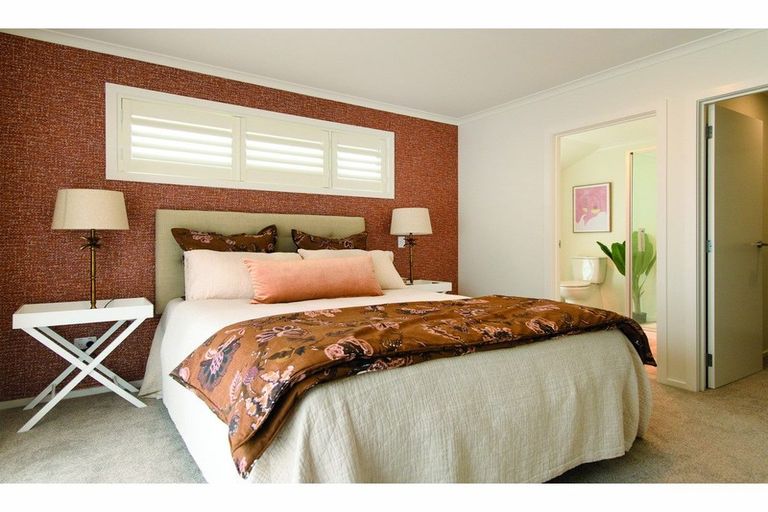 Photo of property in 88 Berryfield Drive, Appleby, Richmond, 7020