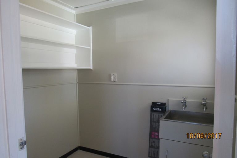 Photo of property in 26 Gavin Place, Huntly, 3700