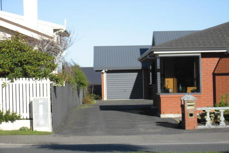 Photo of property in 253 Herbert Street, Windsor, Invercargill, 9810