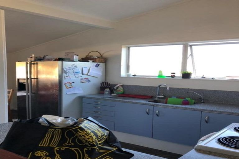 Photo of property in 38 Arcus Street, Raumanga, Whangarei, 0110