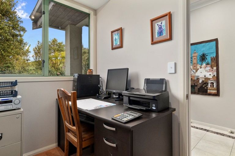 Photo of property in 125 Leyland Road, Whakamarama, Tauranga, 3179