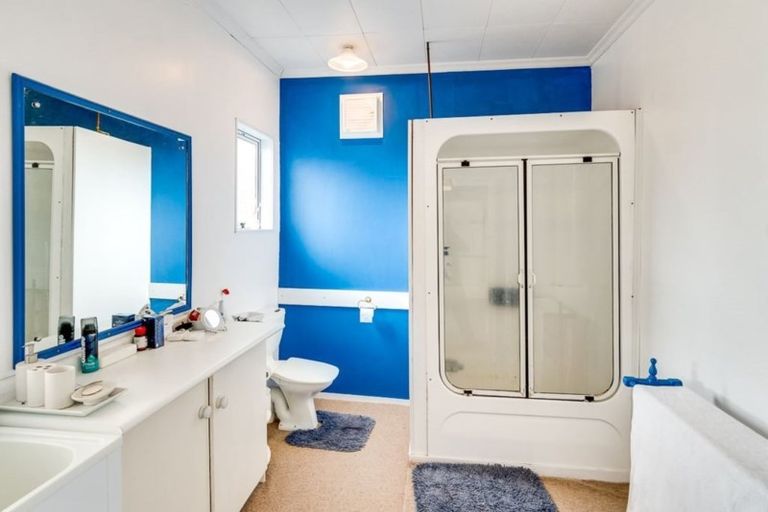 Photo of property in 108 Mayfair Avenue, Mayfair, Hastings, 4122