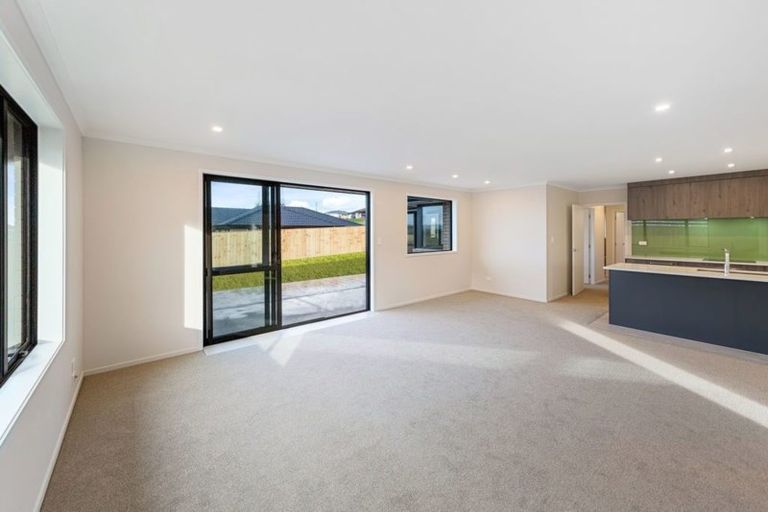 Photo of property in 18 Peter Bourne Drive, Pokeno, 2402