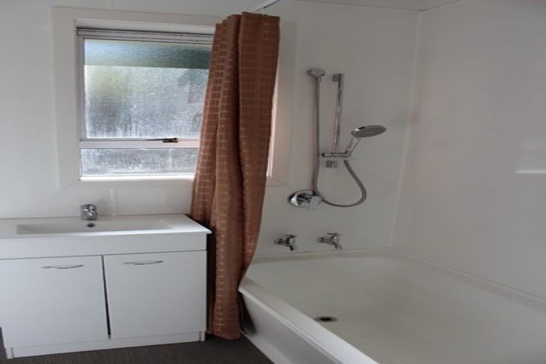 Photo of property in 12 Turner Street, Halfway Bush, Dunedin, 9010