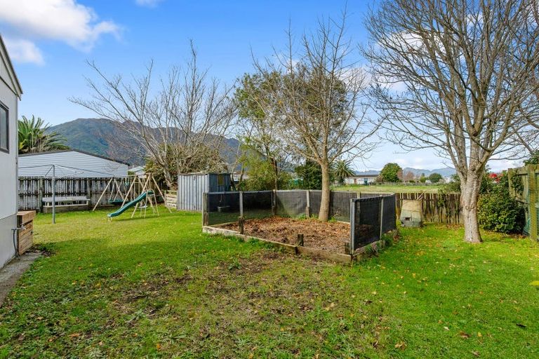 Photo of property in 9 Dunlop Crescent, Te Aroha, 3320