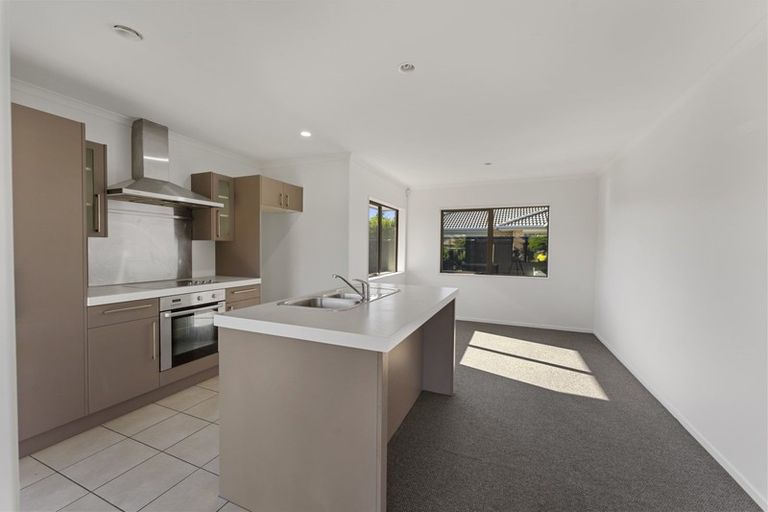 Photo of property in 153 Rolleston Drive, Rolleston, 7614