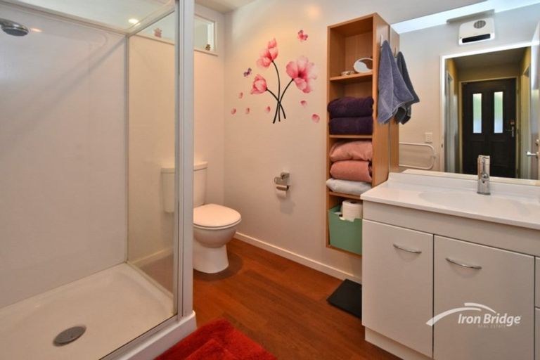 Photo of property in 36c Walpole Street, Waltham, Christchurch, 8023