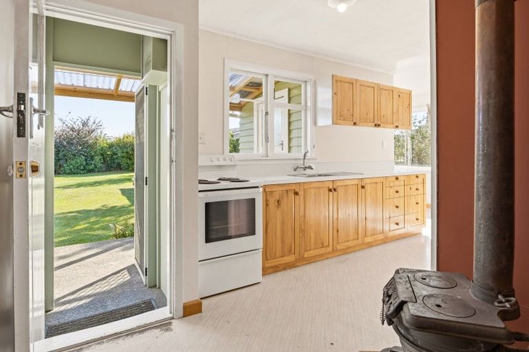 Photo of property in 64 New Renwick Road, Burleigh, Blenheim, 7201