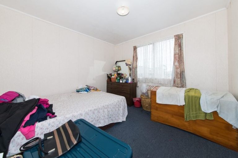 Photo of property in 9 Treviso Place, Clover Park, Auckland, 2023