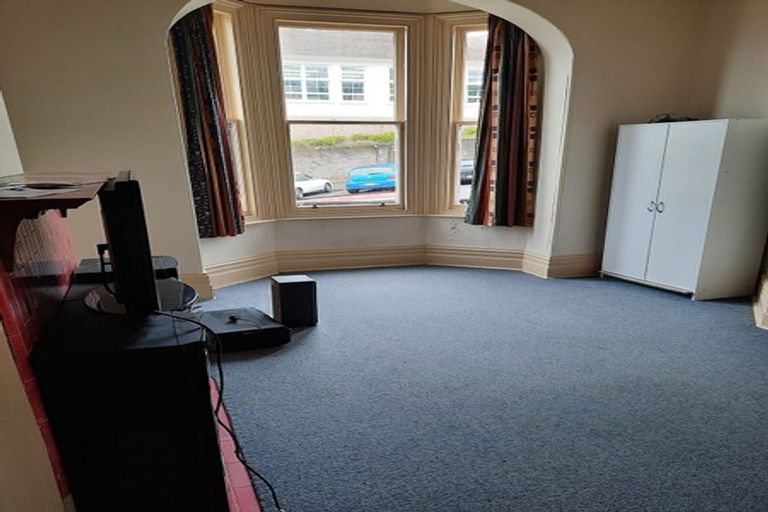 Photo of property in 175 York Place, Dunedin Central, Dunedin, 9016