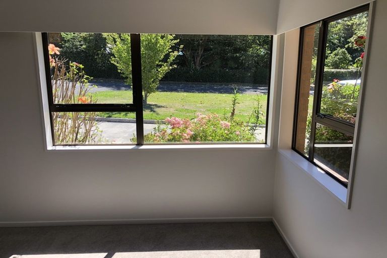 Photo of property in 110 Matai Road, Matamata, 3472