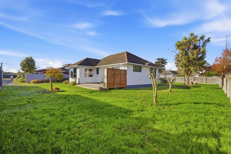 Photo of property in 9a Clearbrook Street, Shirley, Christchurch, 8052