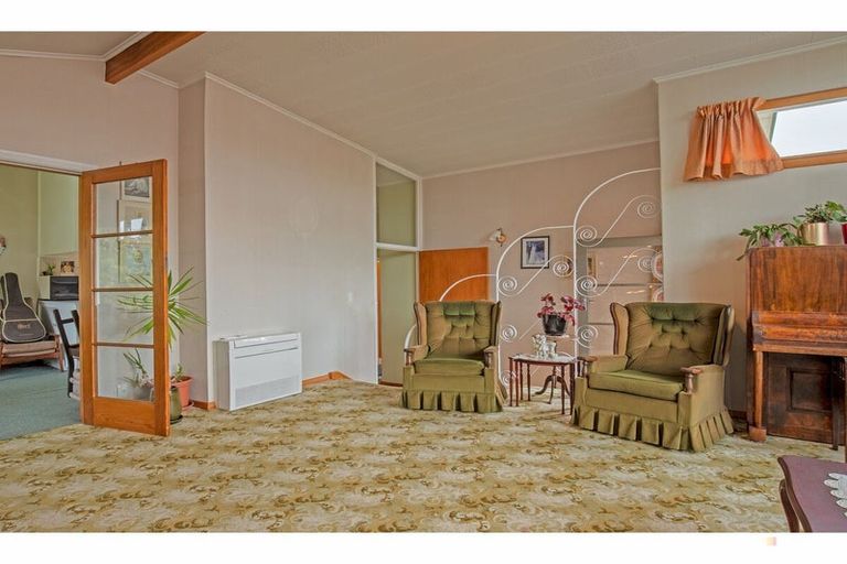 Photo of property in 2a Buchanan Street, Parkside, Timaru, 7910