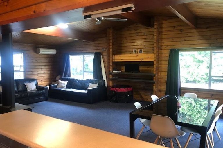 Photo of property in 21a Blakes Road, Prebbleton, 7604