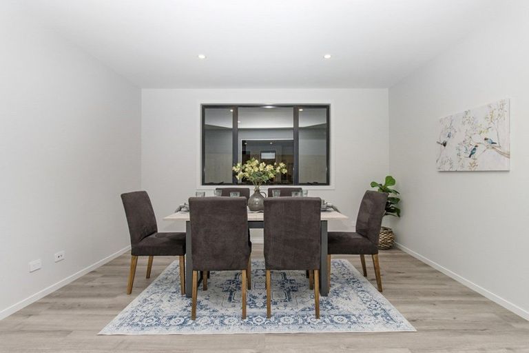 Photo of property in 41 The Meadows Drive, Flagstaff, Hamilton, 3210