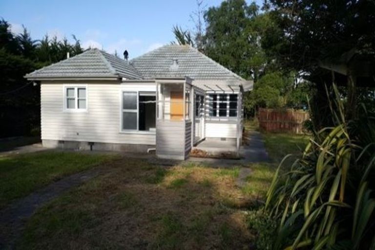 Photo of property in 830 Main Road North, Woodend, Kaiapoi, 7691